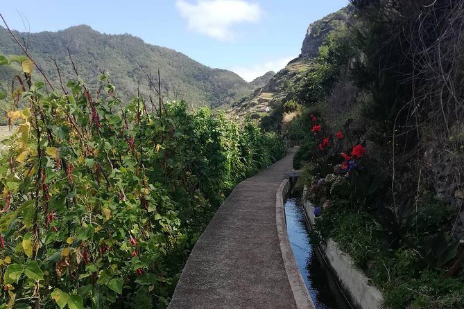 Maroços - Mimosa Valley - Hotel transfers and the 8:45 am kickoff: avoid pickup headaches
