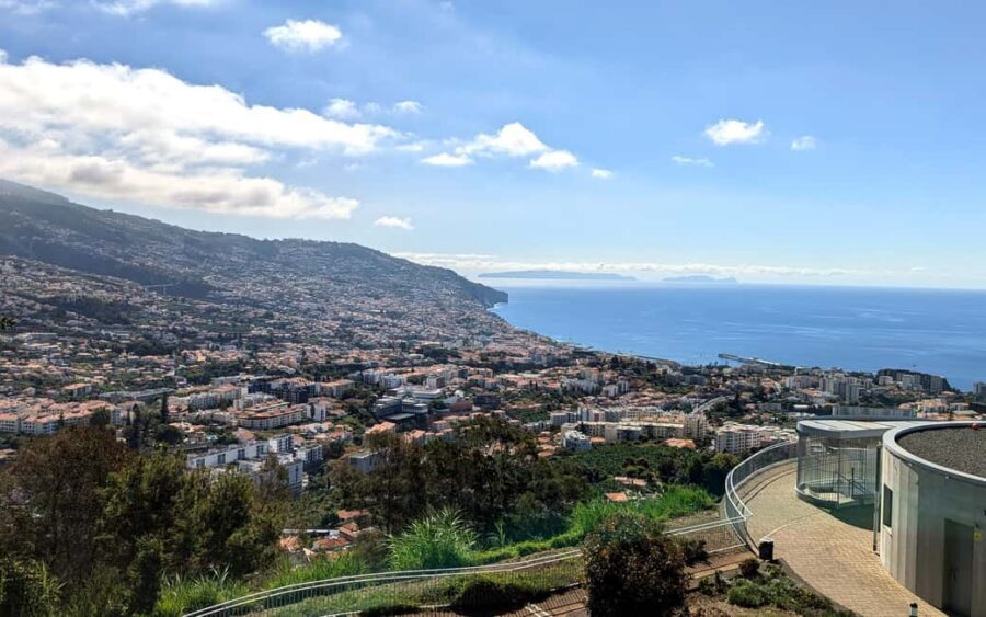 Mountain Wonders: Nuns Valley Half-day Private Jeep - Who this private Jeep tour is best for
