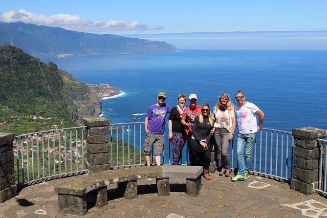 Northeast Santana Traditional Houses 4x4 Safari Full-Day Tour - The rum factory tasting: your edible souvenir for the north