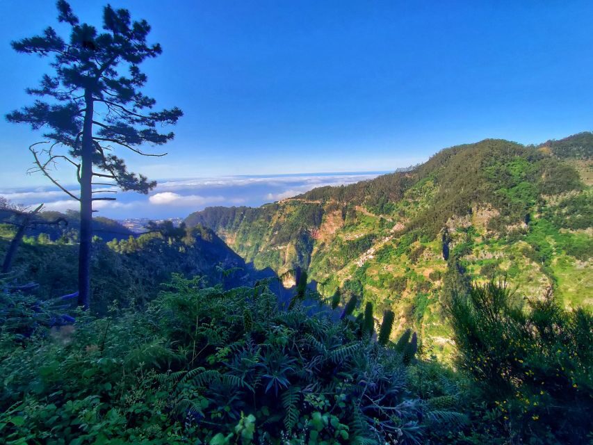 Nun's Valley - Key highlights worth planning for