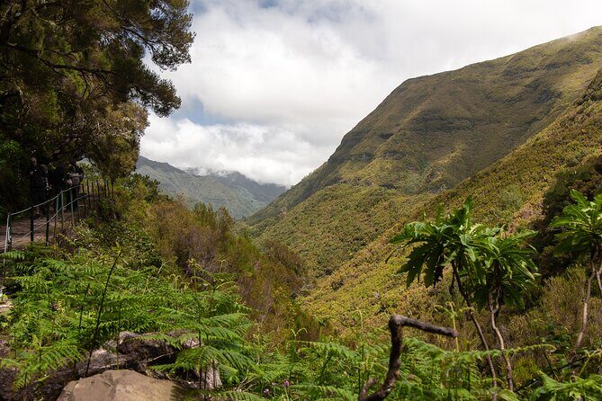 PR6 & PR6.1 25 Fontes & Risco Levada Self-Guided Hiking Rabaçal - What to Pack: Shoes, Rain Gear, and the Stuff People Forget