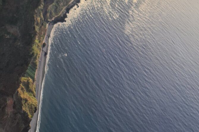 Private Full Day Island Tour in Madeira - Key things that make this tour worth your time