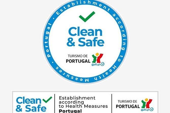 Private Guided Walk Levada do Rei - Pickup in Funchal and onboard Wi‑Fi: getting set up