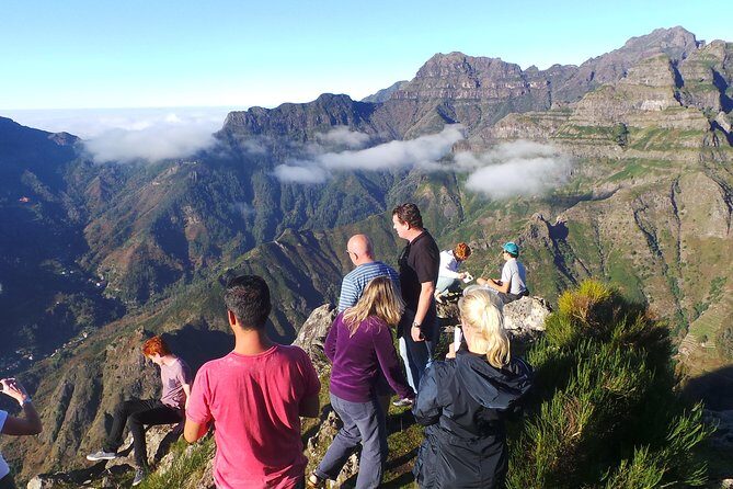 Private Half-Day 4X4 Experience: East or West - Price and what $462.56 per group really buys you