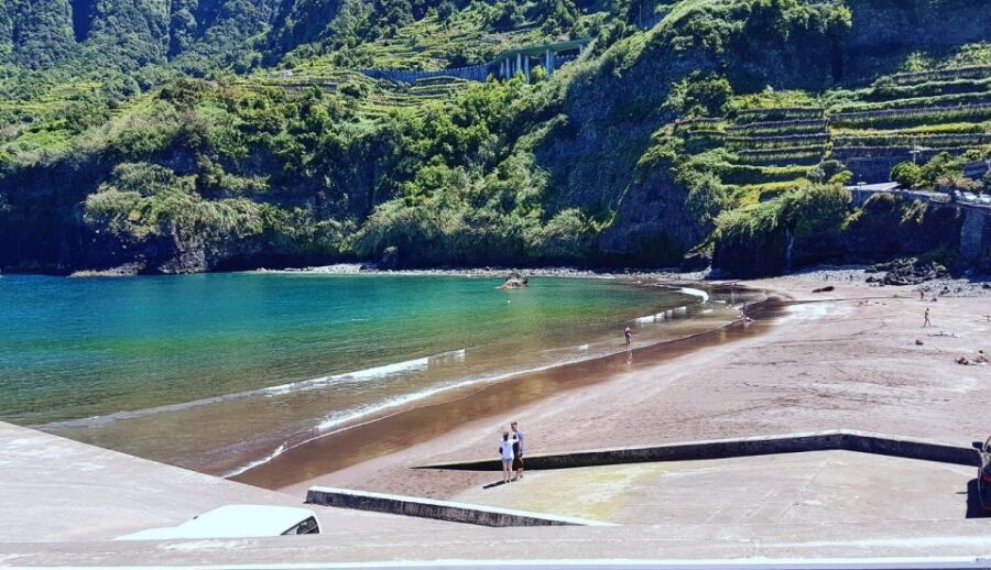 Private Jeep Tour West-Side Natural Pools - Key Things You’ll Want to Know