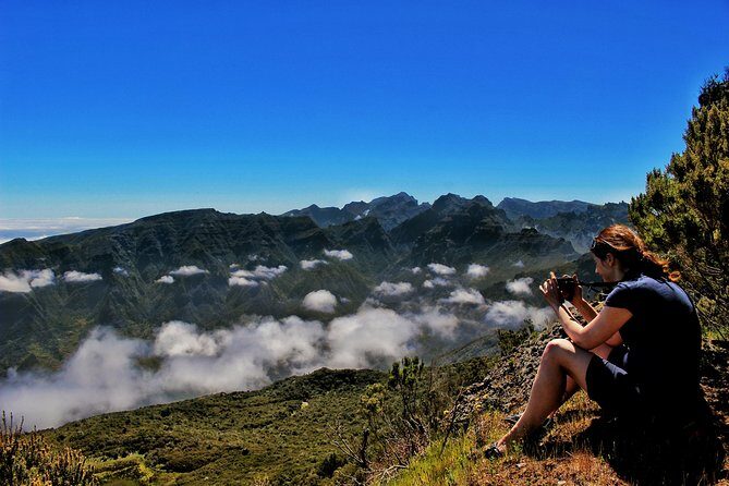 Private Small Group Full Day 4x4 Tour in Northwest Madeira - Price and Value: What $505.23 Covers (and What Doesn’t)