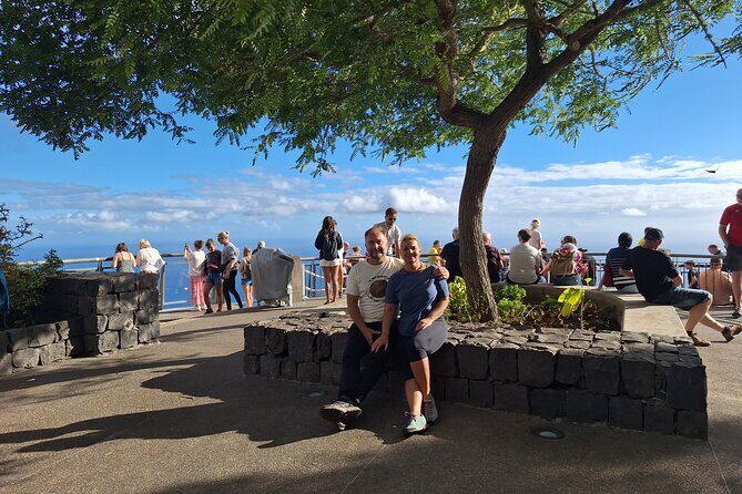 Private Tour Skywalk and Valley of the Nuns - Key things that make this tour worth your time
