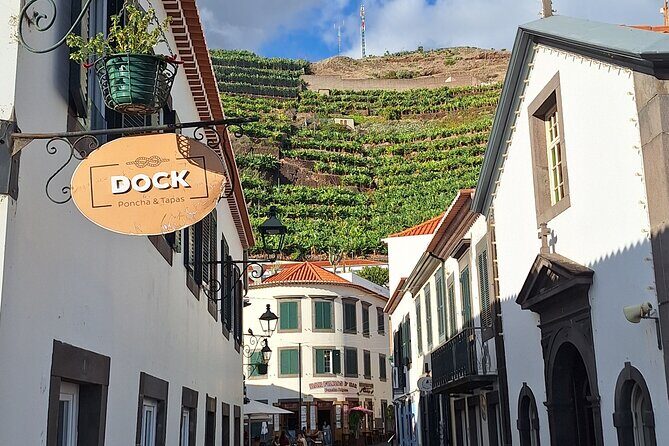 Private Tour Skywalk and Valley of the Nuns - Who Should Book This Private Skywalk and Valley of the Nuns Day?