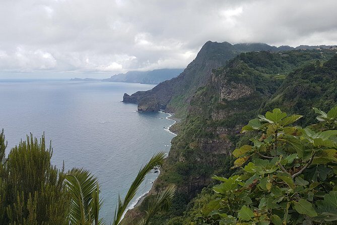 Private Tour The Biosphere Santana - Why Santana’s Biosphere Reserve Is a Worthy Goal