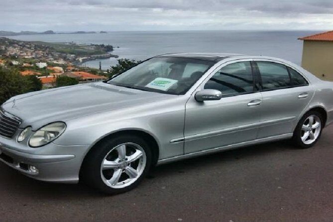 Private VipTours up to 4pax/8pax/19pax - Key things I’d plan for before you go
