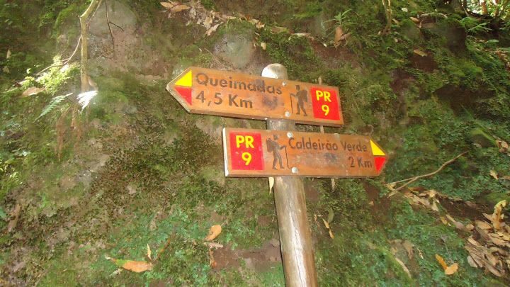 Queimadas Natural Park 5-Hour Guided Hike - How much it’s worth: the real value of the $48 price