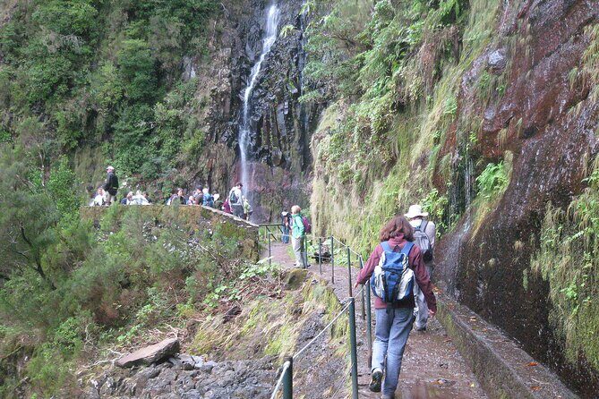 Rabaçal - Risco - 25 Fontes Levada Walk - Price and Value: Is $54.07 a Good Deal?