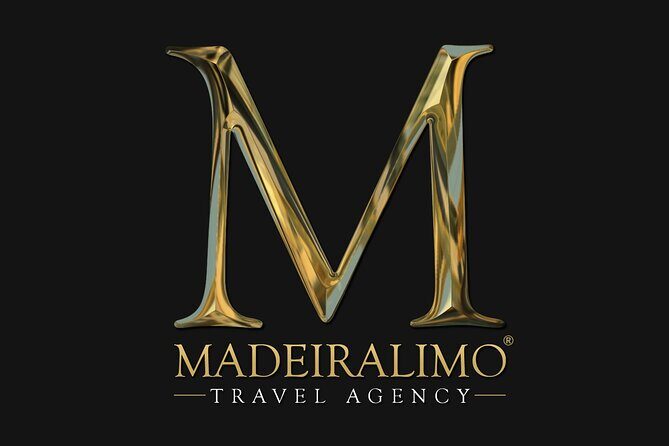 Return Private Transfer Funchal Airport - Drop-Off in Funchal: Your Hotel Door, Not a Guessing Game