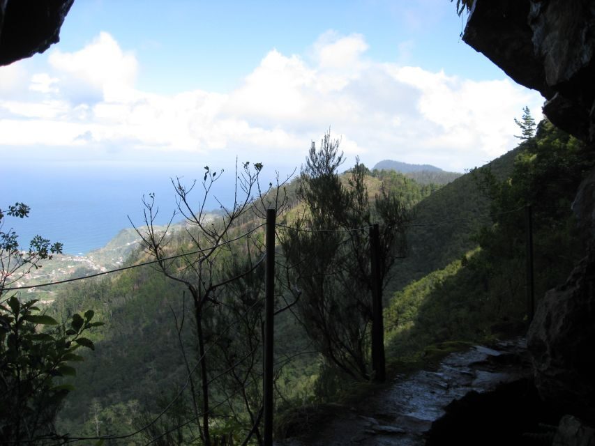 Ribeiro Frio / Portela - Levada Walk - Price and value: what $50 gets you on Madeira’s most known levada