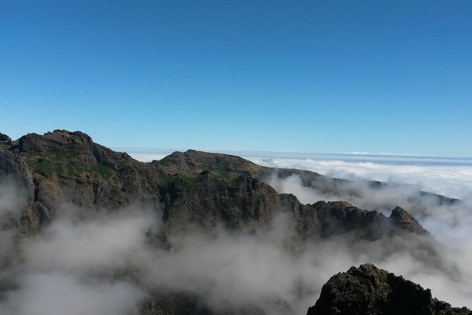 Sea Cliff & mountains Private 4x4 tour - Who should book this 4x4 tour (and who should think twice)
