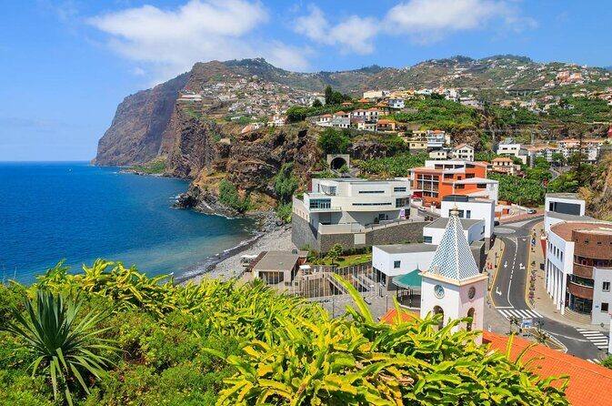 Skywalk, Amazing Views & Wine Tasting in Open Roof 4x4 Adventure - Key Highlights You’ll Care About