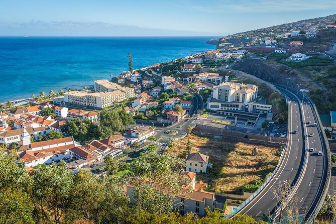 Sunday Market Tour - Madeira Island Excursion - Price and what makes it good value for your time