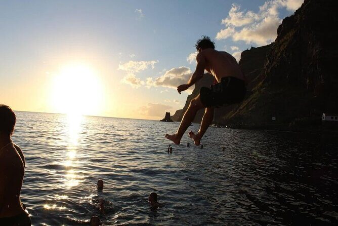 Sunset Cruise with Dinner on Board - Key Highlights at a Glance