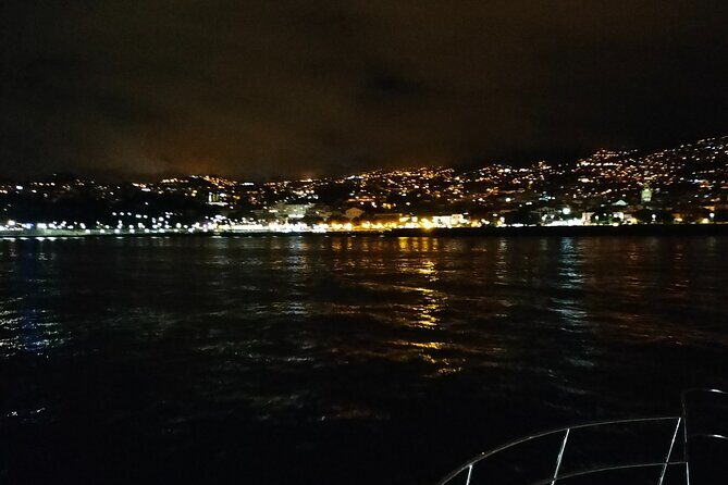 Sunset Cruise with Dinner on Board - Price and Value: Is $78.09 Worth It?