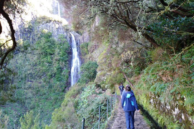 The Fantastic Cascades - Key Points to Know Before You Go