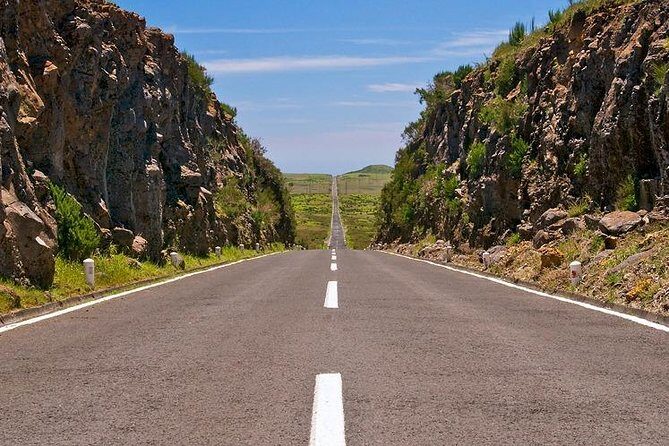 The ultimate tour (2 days) - Should You Book This Two-Day Madeira Tour?