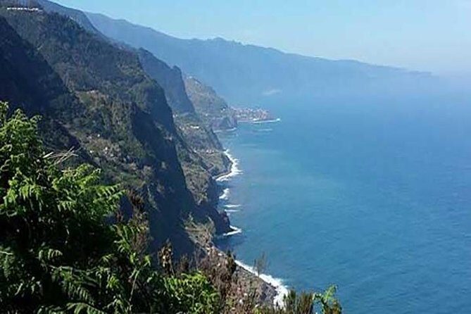 The unspoiled North East coast Tour - Price and Logistics: Is $36.68 Per Person Good Value?