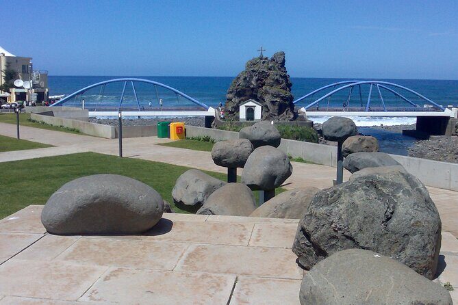 The unspoiled North East coast Tour - When the Caves Close: How to Keep Your Expectations Smart