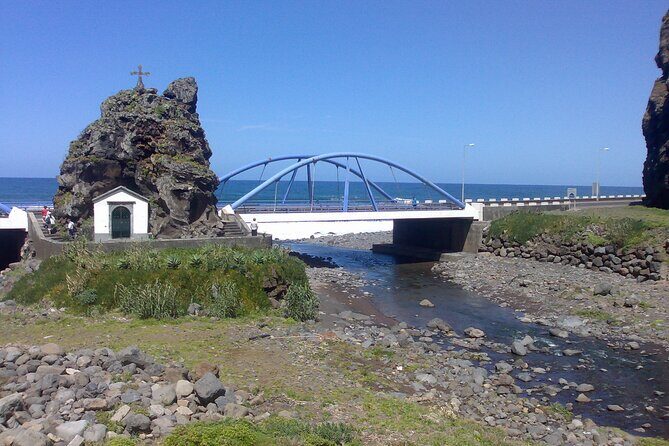 The unspoiled North East coast Tour - Should You Book This Northeast Coast Tour?