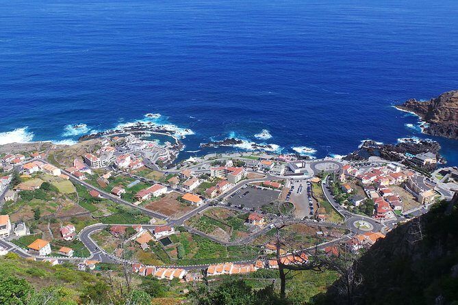 West 4x4 Experience: Skywalk, Porto Moniz Pools and Fanal Forest - Value Check: What You Pay vs. What You Get