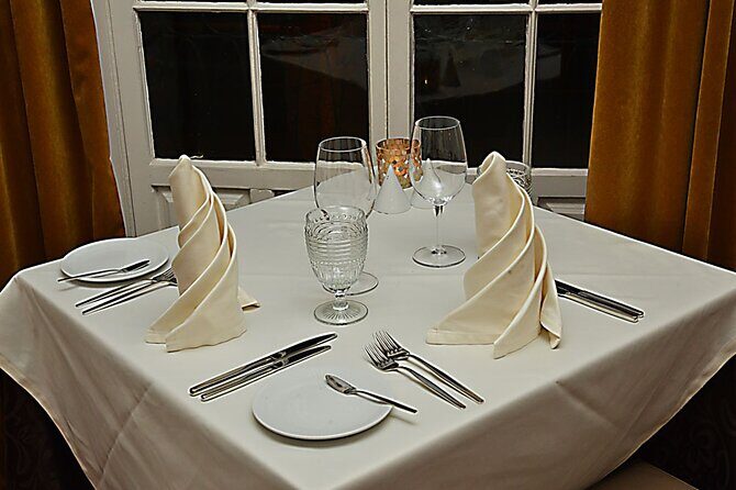 Wine, Dine & Indulge: premium wine & food tour in Madeira - Price and value: what $172.19 buys you
